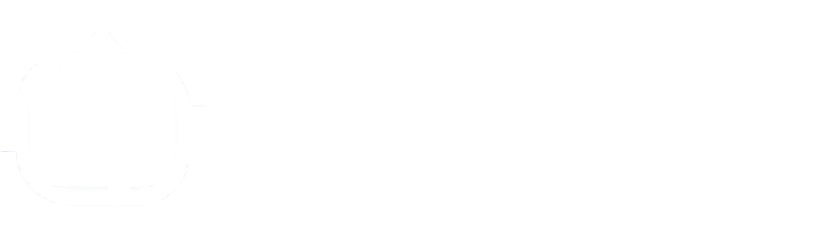 人工智能电销机器人软件 - 用AI改变营销